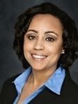 Lillian Adele Baker, experienced Immigration attorney in Santa Clara, CA with 0 reviews