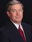 John Logan Hunter, experienced Litigation attorney in Pasadena, CA with 0 reviews