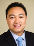 Robert Ramos Yap, experienced Litigation attorney in Pasadena, CA with 0 reviews