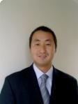 Steve S Paek, experienced Immigration attorney in Los Angeles, CA with 0 reviews