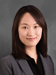 Shiyang Gong, experienced Immigration attorney in Santa Clara, CA with 1 reviews