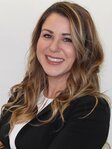 Vanessa Ortega Bartsch, experienced Immigration attorney in Westminster, CA with 2 reviews