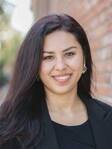 Karina A. Gutierrez-Ramos, experienced Immigration attorney in Mission Viejo, CA with 0 reviews