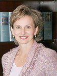 Elizabeth Louise Kolar, experienced Litigation attorney in Santa Ana, CA with 1 reviews