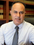 Akram Abusharar, experienced Immigration attorney in Anaheim, CA with 20 reviews