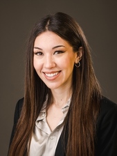 Shayla Chavez, experienced Estate Planning, Probate attorney in Anaheim, CA with 0 reviews