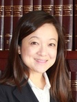 Melanie Tan Chua, experienced Immigration attorney in Anaheim, CA with 1 reviews