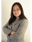 Mingpei Wang, experienced Immigration attorney in Fullerton, CA with 0 reviews