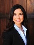 Belen Teresa Gomez, experienced Immigration attorney in Fullerton, CA with 0 reviews