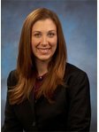 Rachel Wright Halbasch, experienced Litigation attorney in Orange, CA with 0 reviews