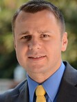 Justin Mckean Gilbert, experienced Estate Planning, Probate attorney in Franklin, TN with 94 reviews