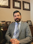 Jose Osorio, experienced Immigration attorney in Glendale, CA with 2 reviews