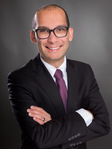 Kelvin Orlando Rosado-Rivera, experienced Immigration attorney in Glendale, CA with 0 reviews