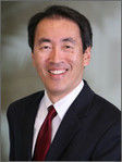 John Hisashi Shimada, experienced Litigation attorney in Placentia, CA with 0 reviews