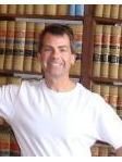 Michael S. Terry, experienced Foreclosure, Immigration attorney in Placentia, CA with 0 reviews