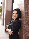 Meline Mailyan, experienced Immigration attorney in Glendale, CA with 2 reviews