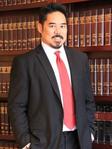 Steve V Lewis, experienced Immigration attorney in Glendale, CA with 0 reviews