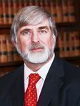 Timothy Bruce Fitzhugh, experienced Litigation attorney in Glendale, CA with 0 reviews