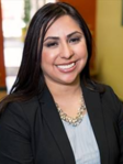 Maria Teresa Delgado-Avalos, experienced Immigration attorney in Ventura, CA with 2 reviews