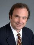 Daniel E Cohen, experienced Insurance, Litigation attorney in Bethlehem, PA with 0 reviews