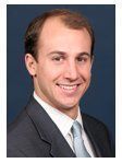 Daniel J Pennessi, experienced Financial Markets And Services, Real Estate attorney in White Plains, NY with 0 reviews