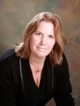 Nancy Vavra, experienced Family Law attorney in Mount Pleasant, SC with 4 reviews