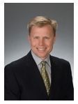 Bryan K. Anderson, experienced Litigation attorney in Sunnyvale, CA with 0 reviews