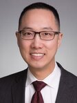 Justin Gong Fok, experienced Immigration attorney in San Jose, CA with 2 reviews