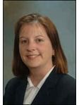 Caroline McIntyre, experienced Litigation attorney in San Jose, CA with 0 reviews