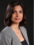 Elham Sadri, experienced Immigration attorney in San Jose, CA with 0 reviews