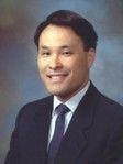 Mark William Shem, experienced Litigation attorney in San Jose, CA with 0 reviews