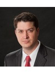 Justin Michael Sveadas, experienced Personal Injury, Real Estate attorney in Chattanooga, TN with 0 reviews