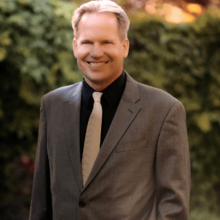 Douglas D. Adair, experienced  attorney in Bountiful, UT with 0 reviews