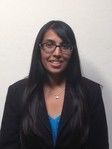 Roshani Parekh, experienced Immigration attorney in San Jose, CA with 0 reviews