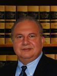 Saeed Homayoon Ghaffari, experienced Immigration attorney in San Jose, CA with 3 reviews