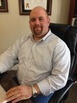 Frank Mitchell Jr., experienced Government attorney in Houston, TX with 1 reviews