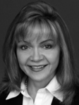 Denise Louise Mayfield, experienced Business, Intellectual Property attorney in Austin, TX with 0 reviews