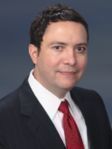 Carl Bernard Arias, experienced Litigation attorney in San Bernardino, CA with 0 reviews