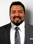 Rolando Enrique Fuentes, experienced Immigration attorney in Northridge, CA with 0 reviews