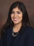 Andrea Marissa Anaya, experienced Immigration attorney in Santa Barbara, CA with 0 reviews