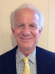 Arnold Stephen Jaffe, experienced Immigration attorney in Santa Barbara, CA with 4 reviews