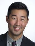 John Heejin Haan Jr, experienced Business, Intellectual Property attorney in Santa Barbara, CA with 0 reviews