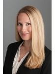 Lauren B Wideman, experienced Litigation attorney in Santa Barbara, CA with 0 reviews