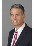 Mark Stephen Manion, experienced Real Estate attorney in Santa Barbara, CA with 0 reviews