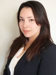 Gabriela Lopez Garcia, experienced Immigration attorney in Bakersfield, CA with 0 reviews