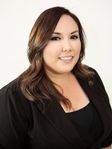 Vanessa Sanchez, experienced Immigration attorney in Bakersfield, CA with 0 reviews