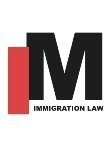 Isabel Machado, experienced Immigration attorney in Clovis, CA with 6 reviews