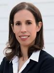 Revital Shavit Barsheshet, experienced Immigration attorney in San Jose, CA with 1 reviews