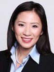 Ting Ni, experienced Immigration attorney in San Jose, CA with 0 reviews