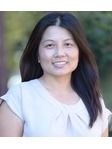 Ann Oanh Chau, experienced Immigration attorney in San Jose, CA with 0 reviews